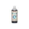 Biobizz Bio-Heaven 250ml