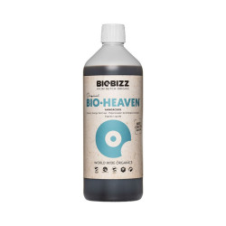 Biobizz Bio-Heaven 500ml
