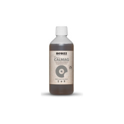 Biobizz Calmag 250ml