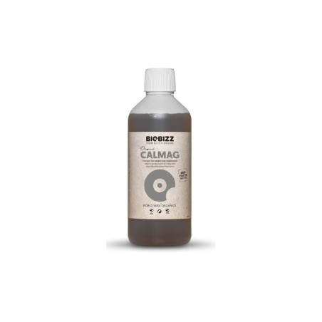 Biobizz Calmag 250ml