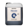 Biobizz Fish-Mix 5L