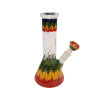 Bong Vidrio 20cm GB035