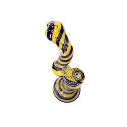 Bong Vidrio 16cm BB11