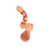 Bong Vidrio 13cm BB32