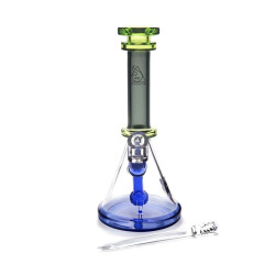Bong Cyclone Alto 23cm SDF 7018