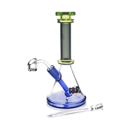 Bong Cyclone Alto 23cm SDF 7018