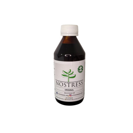 Nostress Original x250ml