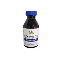 Nostress Trichodermas 100ml