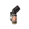 Zengaz Encendedor ZL-17 Angle Double Jet