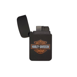 Zengaz Encendedor ZL-12 Marcas