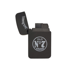 Zengaz Encendedor ZL-12 Marcas