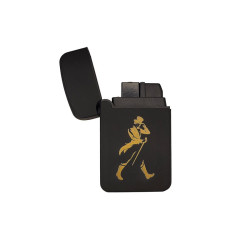 Zengaz Encendedor ZL-12 Marcas