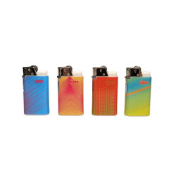 Djeep Encendedor Rafter Junior Psychodelic Vibes