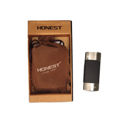 Encendedor Honest BCZ 307-2