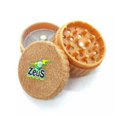 Picador Zeus Hemp Plastic PH 1895