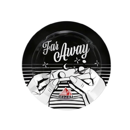 Gizeh Cenicero Far Away