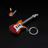 Encendedor Guitarra