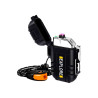 Encendedor Arc Water Proff
