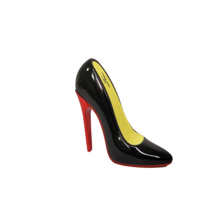 Encendedor Zapato Tacos