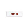 OCB Blanco 1 1/4 Papeles