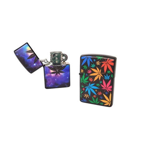 Encendedor Bencina Chala