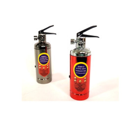 Encendedor Matafuego c/ Laser