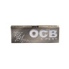 OCB Xpert 1 1/4 Papeles