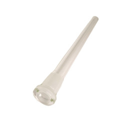 Repuesto Pipeta Bong 8482 210mm