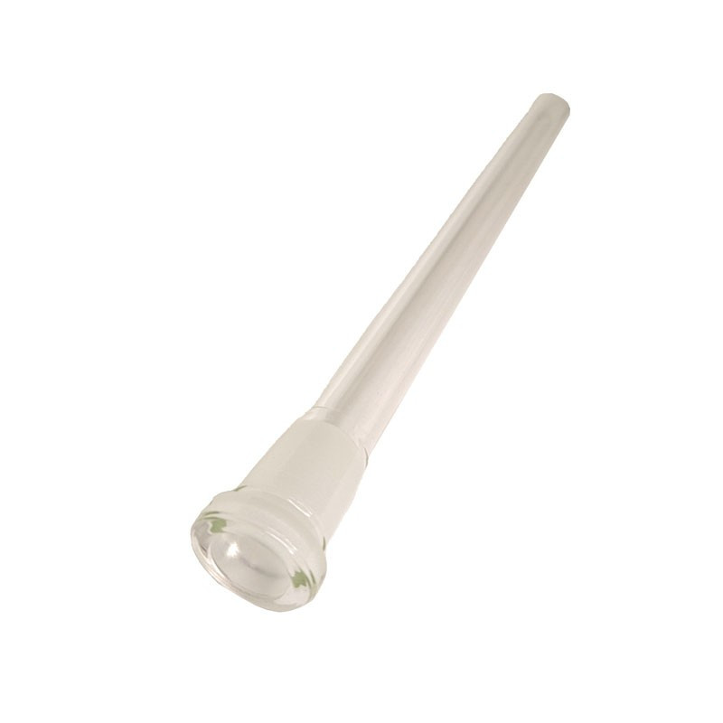 Repuesto Pipeta Bong 8482 210mm