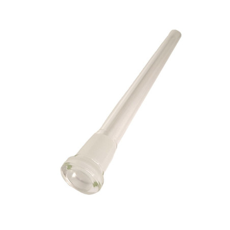 Repuesto Pipeta Bong 8482 210mm