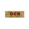 OCB Organico 1 1/4 Papeles