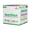 Namaste Nutripack