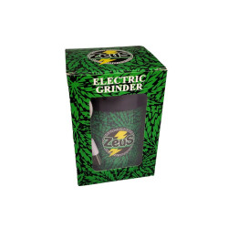 Zeus Picador USB Cadena