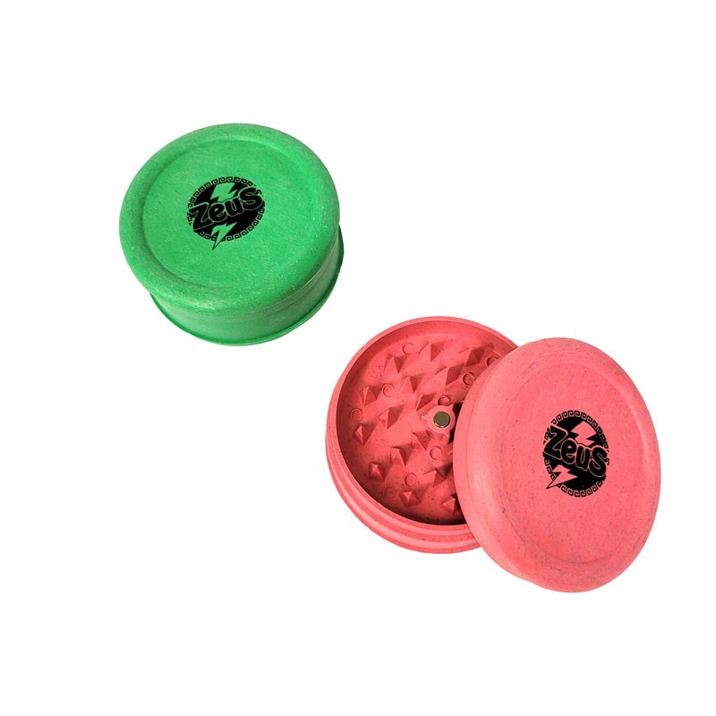 Picador Biodegradable 2P DK 4026-B