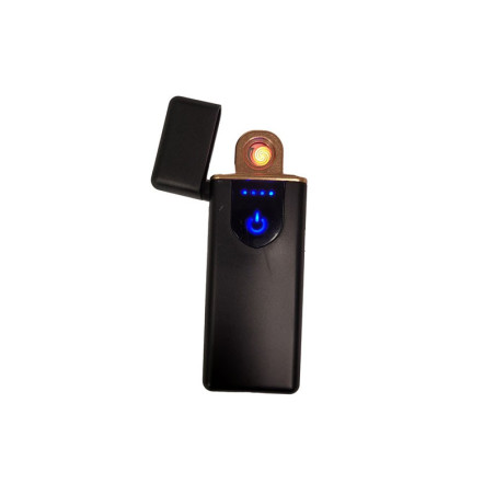 Zeus Encendedor USB 70