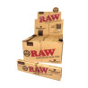 Raw Connoisseur Classic KS Slim + Tips