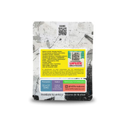 Semilla 1439 Choco OG x3