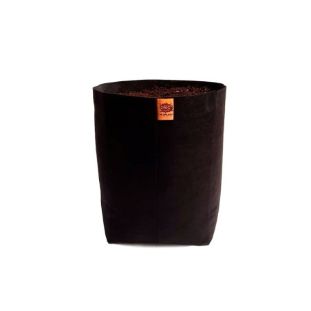 OMG Maceta Geotextil 10L