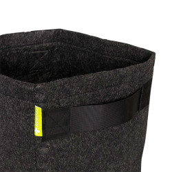 Garden Maceta Propot 15lt