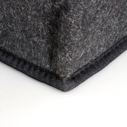 Garden Maceta Propot 15lt