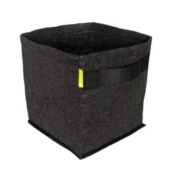 Garden Maceta Propot 20lt