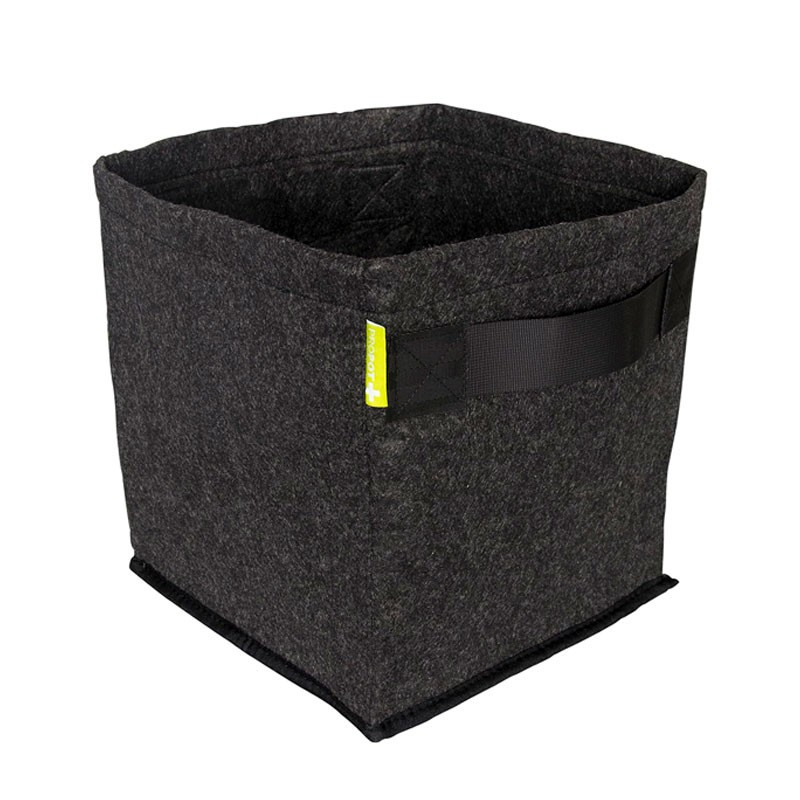 Garden Maceta Propot 20lt