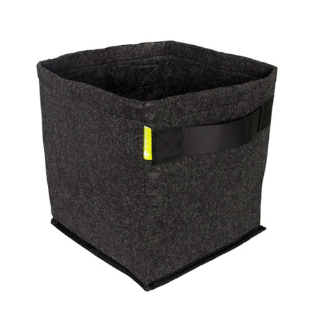 Garden Maceta Propot 20lt