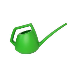 Regadera Pico Largo c/ Flor 2LT