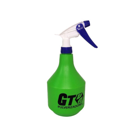 Garden Tools Pulverizadores Gatillo 900cm