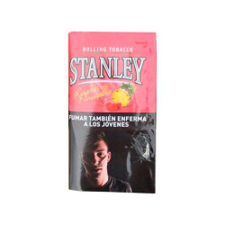 Stanley Tabaco x30grs. Varios Sabores