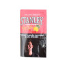 Stanley Tabaco x30grs. Varios Sabores