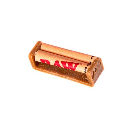 Raw Maquina para Armar 70mm