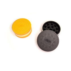 Picador Oreo 55mm PKOR