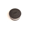 Picador Oreo 55mm PKOR